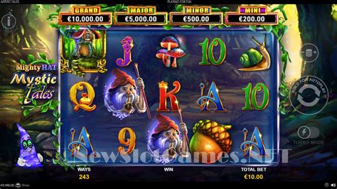 playtech <a href="http://toshiba-egypt.xyz/wwwkostenlose-spielede/ice-casino-bonus-codes-2022.php">read article</a> demo
